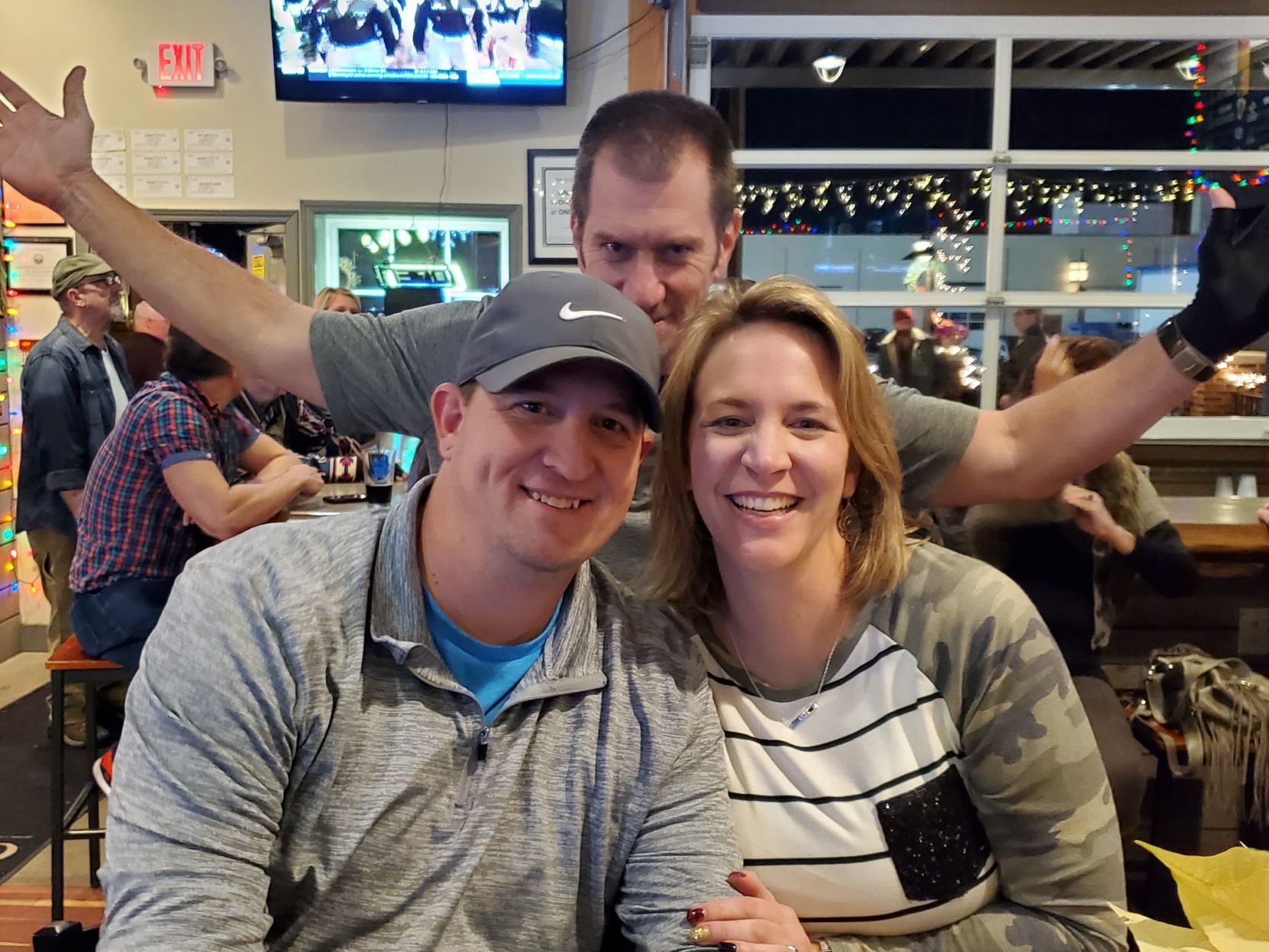 Night Out 2-27-28 (1).jpg